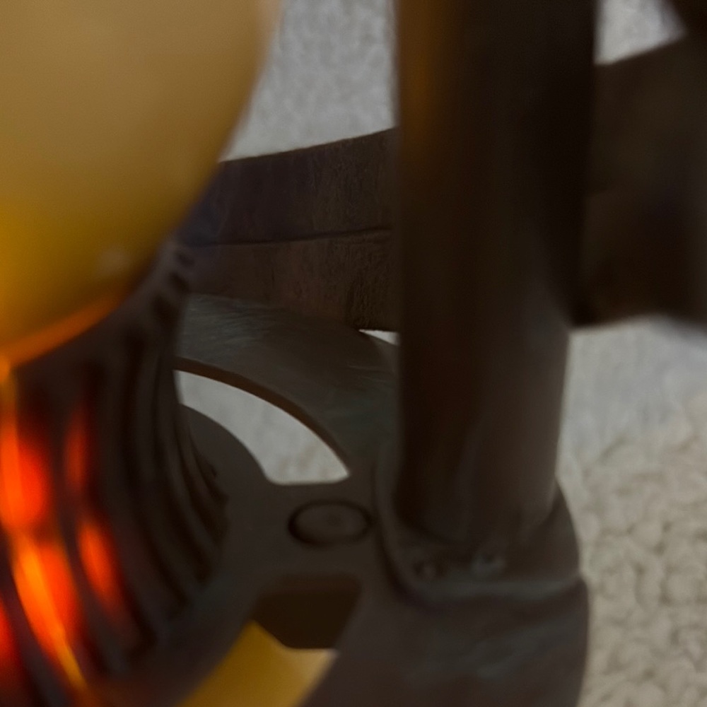 Star Wars Disney Parks Milk Sipper - Picture 6 of 6
